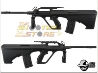 Steyr AUG A2
